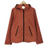 Makku EVERY GRANDRELLE RAIN JACKET レインジャケット メンズ JPN:M