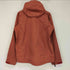 Makku EVERY GRANDRELLE RAIN JACKET レインジャケット メンズ JPN:M