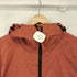 Makku EVERY GRANDRELLE RAIN JACKET レインジャケット メンズ JPN:M