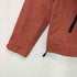 Makku EVERY GRANDRELLE RAIN JACKET レインジャケット メンズ JPN:M