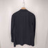 エルメネジルドゼニア Ermenegildo Zegna 3bストライプテーラードジャケット メンズ JPN:52
