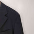 エルメネジルドゼニア Ermenegildo Zegna 3bストライプテーラードジャケット メンズ JPN:52