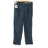 エディーバウアー Eddie Bauer 90-00S 白タグ Relaxed Fit 2タック コットンツイル ワイド テーパード チノ スラックス パンツ メンズ 34×30