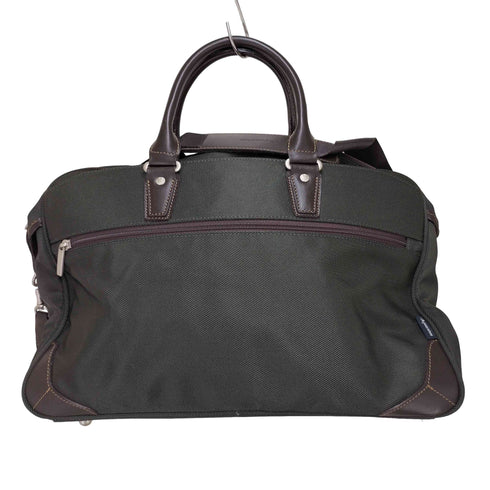 アクアスキュータム AQUASCUTUM ビジネスバッグ メンズ