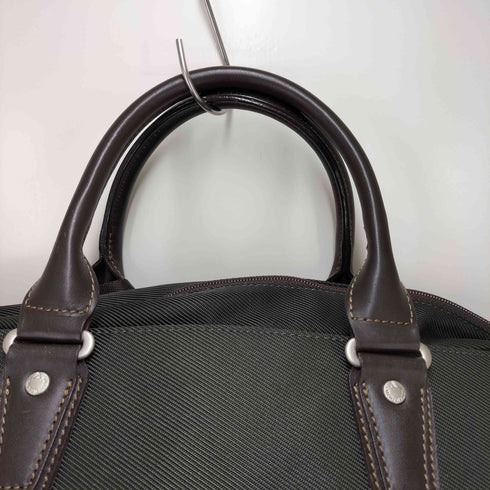 アクアスキュータム AQUASCUTUM ビジネスバッグ メンズ