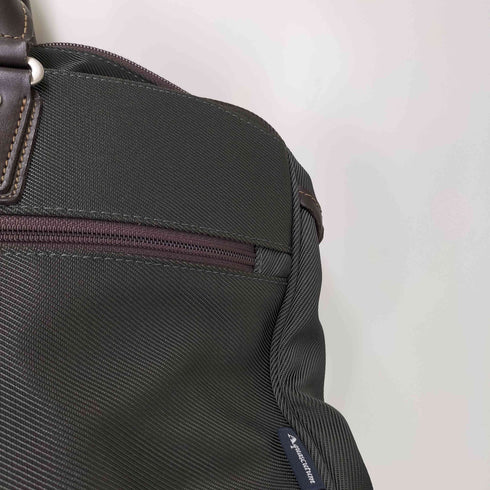 アクアスキュータム AQUASCUTUM ビジネスバッグ メンズ