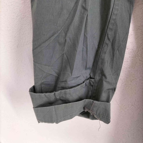ユーエスアーミー U.S. ARMY RAINCOAT トレンチコート メンズ 44R