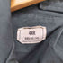 ユーエスアーミー U.S. ARMY RAINCOAT トレンチコート メンズ 44R