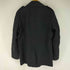 バナナリパブリック BANANA REPUBLIC ウールピーコート メンズ import:XL