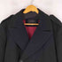 バナナリパブリック BANANA REPUBLIC ウールピーコート メンズ import:XL