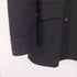 バナナリパブリック BANANA REPUBLIC ウールピーコート メンズ import:XL