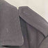 バナナリパブリック BANANA REPUBLIC ウールピーコート メンズ import:XL