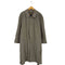 BILLBLASS ライナー付きステンカラーコート メンズ 40R