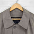 BILLBLASS ライナー付きステンカラーコート メンズ 40R