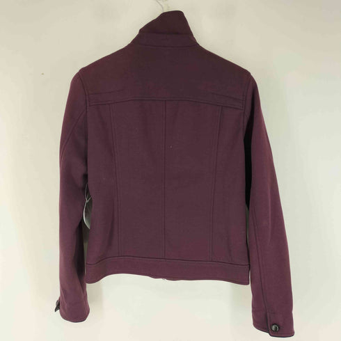 ミッシェルクラン MICHEL KLEIN HOMME ナポレオンジャケット メンズ JPN:46