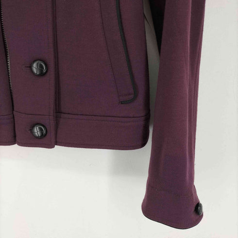 ミッシェルクラン MICHEL KLEIN HOMME ナポレオンジャケット メンズ JPN:46