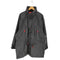 ガント GANT 12-METER JACKET メンズ L