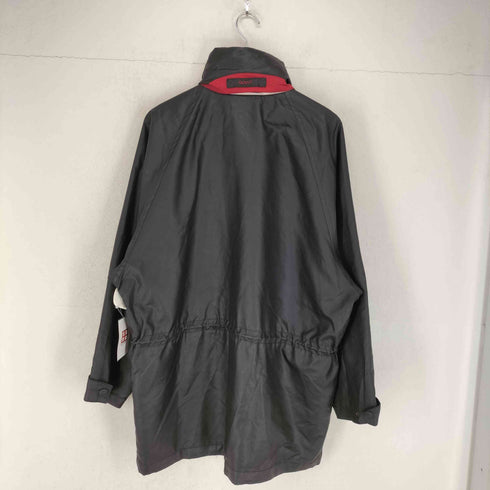 ガント GANT 12-METER JACKET メンズ L