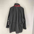 ガント GANT 12-METER JACKET メンズ L