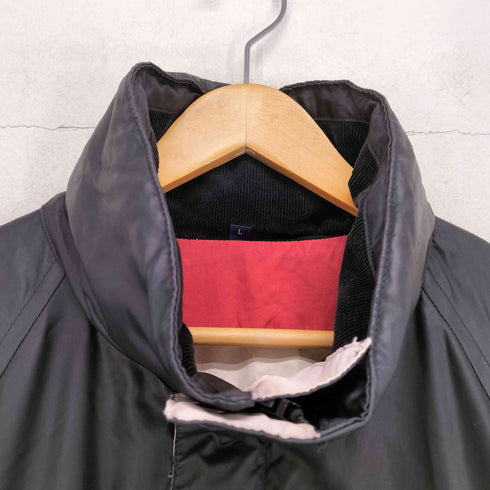 ガント GANT 12-METER JACKET メンズ L