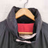 ガント GANT 12-METER JACKET メンズ L