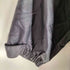ガント GANT 12-METER JACKET メンズ L