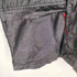 ガント GANT 12-METER JACKET メンズ L