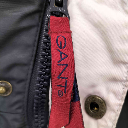 ガント GANT 12-METER JACKET メンズ L