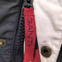 ガント GANT 12-METER JACKET メンズ L