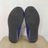 blueover Mikey Velor ローカット スニーカー レディース UK:4