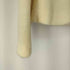 パトリツィアペペ PATRIZIA PEPE MADE IN ITALY モヘア混 ウールテーラードジャケット レディース EUR:42