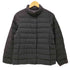 ユニクロ UNIQLO 24AW ウルトラライト ダウン ジャケット NANODESIGN レディース JPN:L