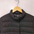 ユニクロ UNIQLO 24AW ウルトラライト ダウン ジャケット NANODESIGN レディース JPN:L