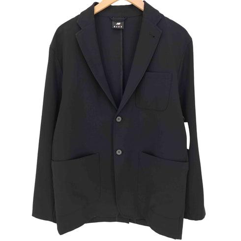 ニューバランス NEW BALANCE THE CITY アウターウェア メンズ JPN:M