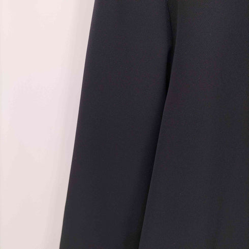 ニューバランス NEW BALANCE THE CITY アウターウェア メンズ JPN:M