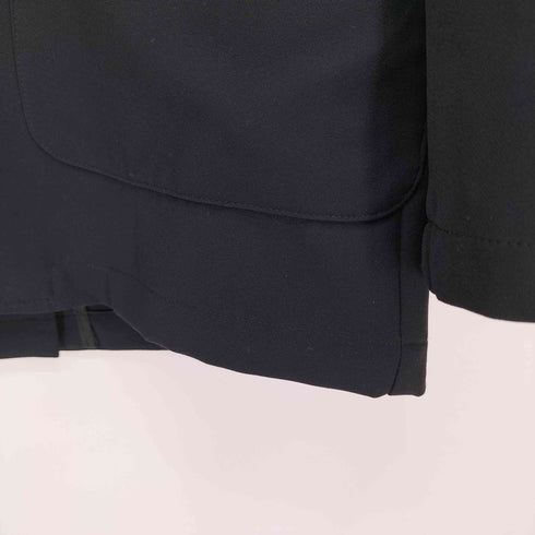 ニューバランス NEW BALANCE THE CITY アウターウェア メンズ JPN:M