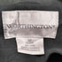 ワシントン worthington ライナー付きフーデッドジップアップコート レディース 10P