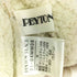 peyton place ファーデザインベスト Y2K レディース JPN:M