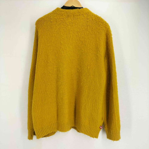 KOOKYN アルパカ混カーディガン レディース FREE