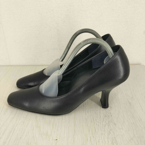 ワコールサクセスウォーク Wacoal success walk ヒールパンプス レディース 24