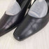 ワコールサクセスウォーク Wacoal success walk ヒールパンプス レディース 24