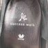 ワコールサクセスウォーク Wacoal success walk ヒールパンプス レディース 24