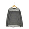 カリマー Karrimor indie down pullover メンズ XL