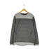 カリマー Karrimor indie down pullover メンズ XL