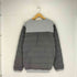 カリマー Karrimor indie down pullover メンズ XL