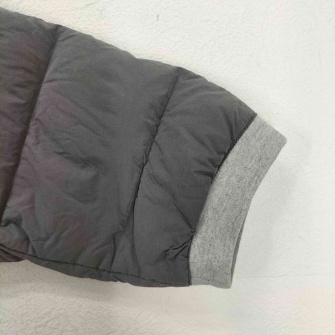 カリマー Karrimor indie down pullover メンズ XL