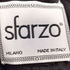 SFARZO MADE IN ITALY バンドカラーストライプジャケット メンズ EUR:52