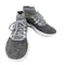 オールバーズ ALLBIRDS WOOL DASHER MIZZLES MID メンズ US:8