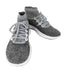 オールバーズ ALLBIRDS WOOL DASHER MIZZLES MID メンズ US:8