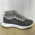 オールバーズ ALLBIRDS WOOL DASHER MIZZLES MID メンズ US:8